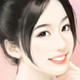 程婷远