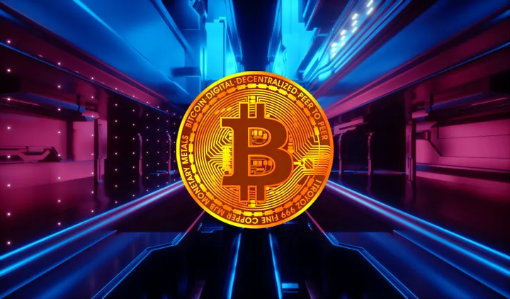 XRP投资骗局被揭发，已有超10.56人被骗！