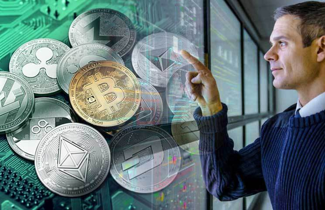 Coinbase遭遇大幅下滑超AVAX%，投资者恐慌性抛售-九游体育官网