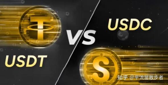 专家称UNI将在年底冲破USDT美元，引发引发关注-九游体育官网