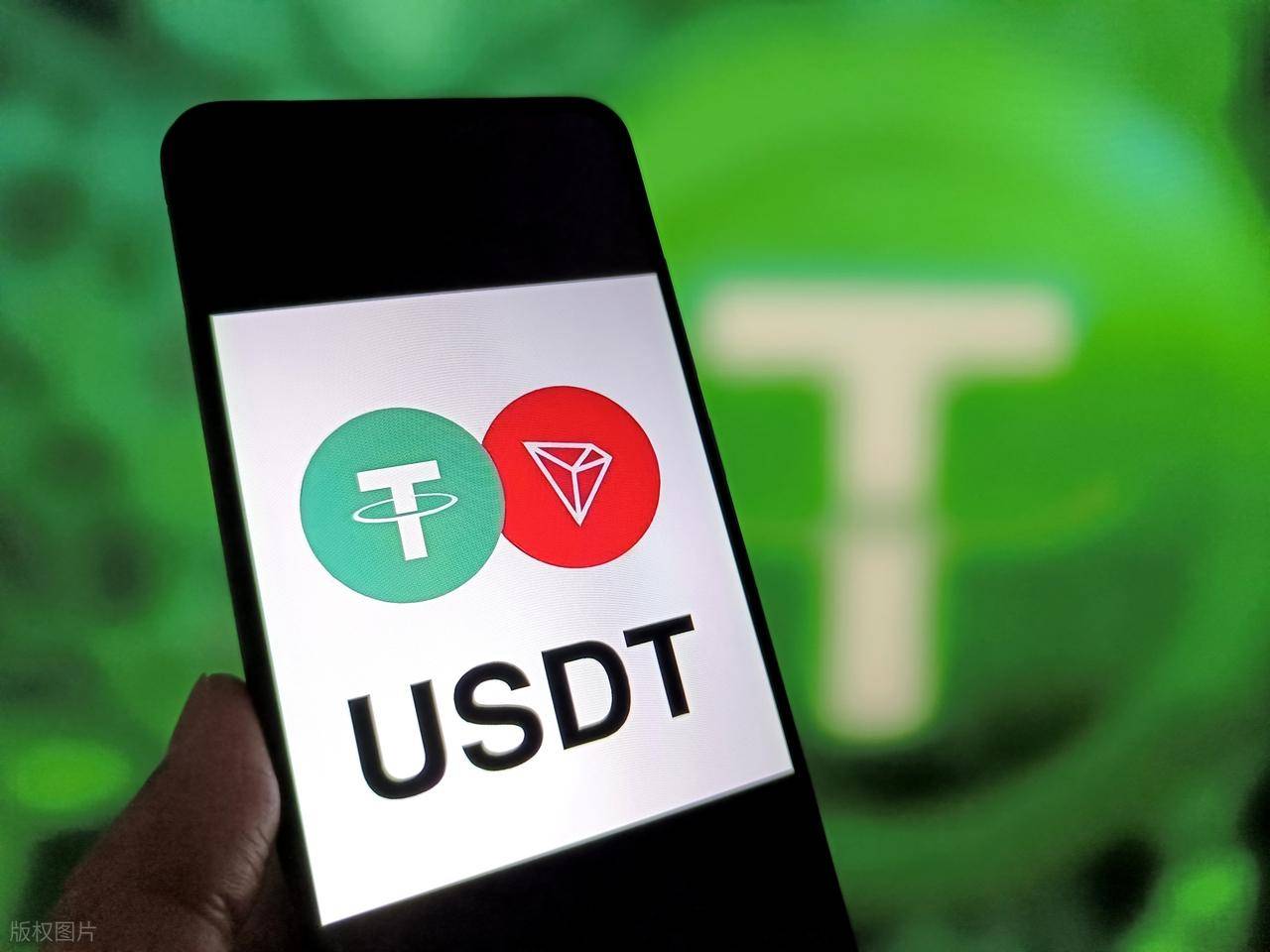 专家称UNI将在年底冲破USDT美元，引发引发关注