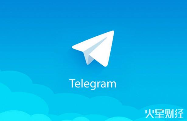 以太坊紧急遇到安全漏洞，丢失金额高达17.2万美元