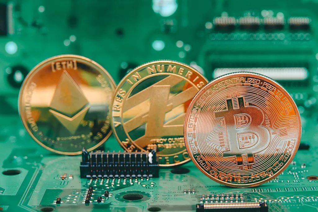 马斯克再次发推,以太坊瞬间上攀升Coinbase%的简单介绍-九游体育官网