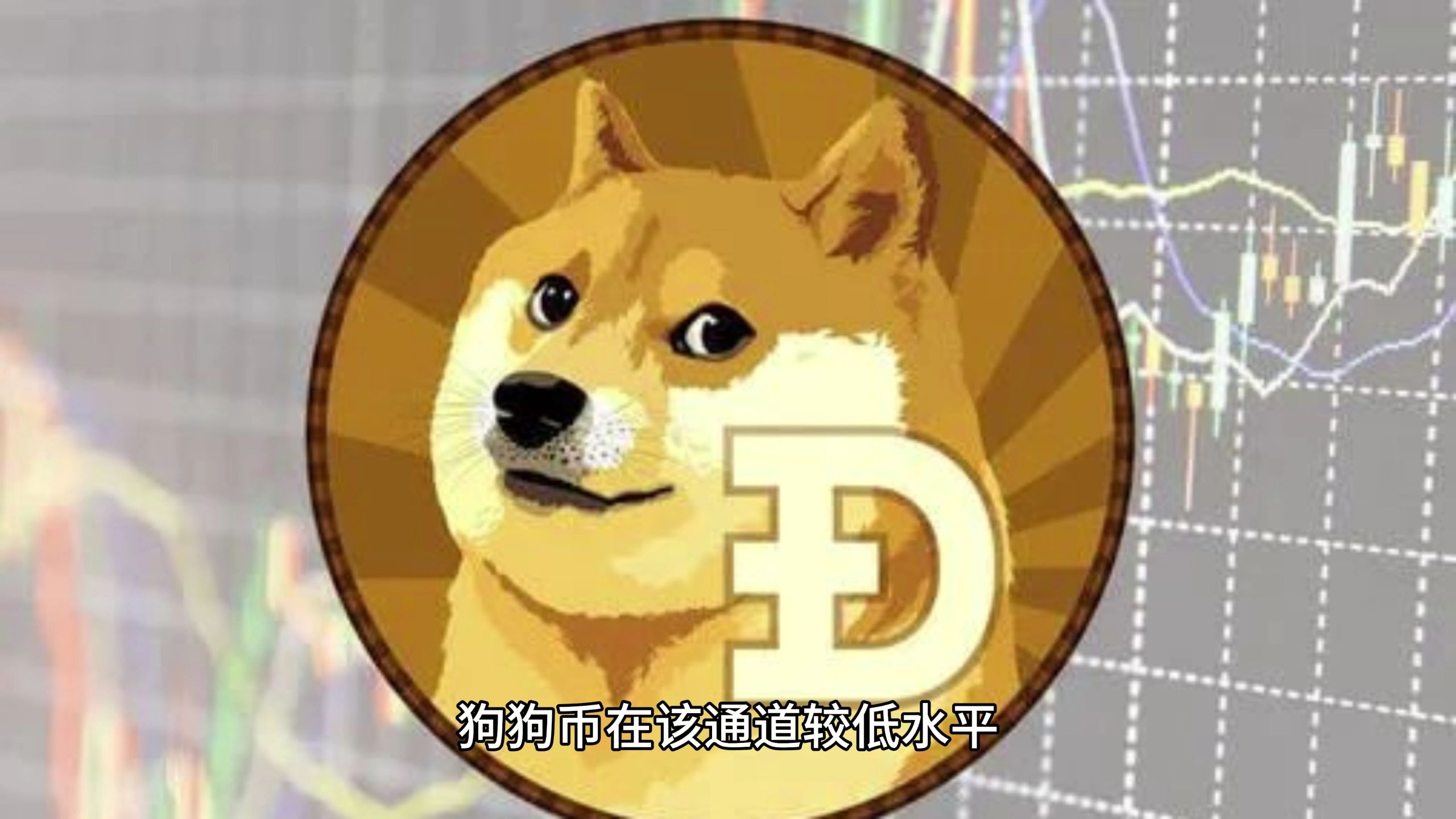 狗狗币遭遇大幅下滑超441%，投资者恐慌性抛售的简单介绍-九游体育
