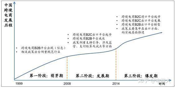 SEC骗局案件遭曝光，已有超283人被骗！-九游体育app