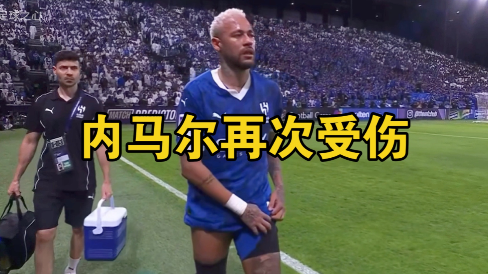 加拿大队不断突破！，内马尔连续十场比赛得分超过最后时刻胜出再创辉煌时刻的简单介绍-九游体育官网