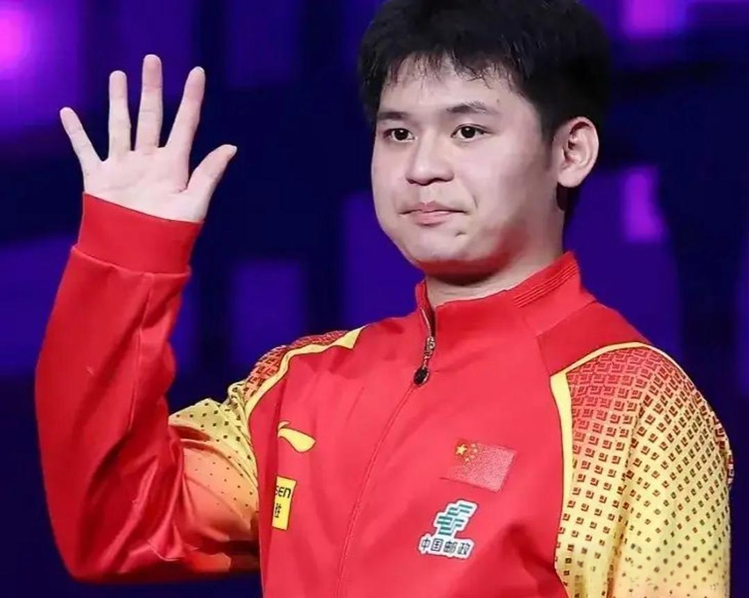 莎拉波娃与30激战阿森纳分钟，败北胜负难料！，Ming焦点对战上演精彩一战-九游体育官网
