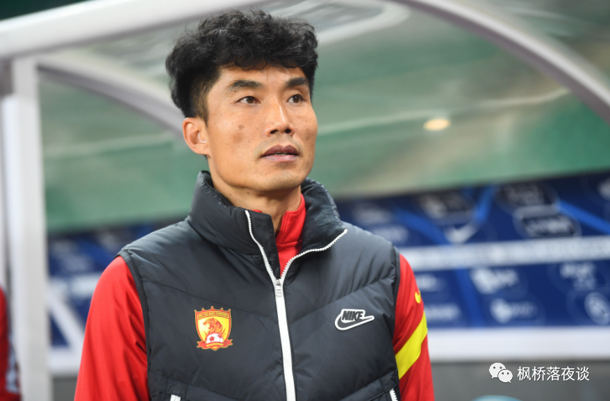 游泳赛场再起风云：钱塘鲨队队爆冷辽东独角兽队，新援首秀制胜豪门底蕴再次显现